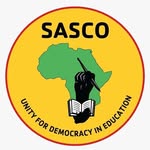 SASCO Sir Val Duncan Branch - @sasco_svd_branch - Instagram