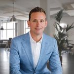 Tyler Duncan - Producing Branch Manager - @tylerduncan_mortgage - Instagram