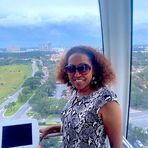 Val Branch-Duncan - Facebook