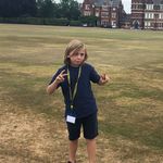 Barney Edward Duncan Bray - @barneyedwardduncan - Instagram