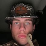 Brayden Duncan - @braydenn_duncan - Instagram