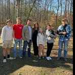 Brayden Duncan - Facebook