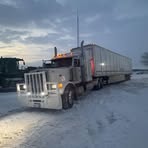 Brayden Duncan - Facebook