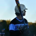 Brayden Duncan - @brayden_duncan10 - Instagram