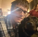 Brayden Duncan - Facebook