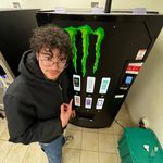 Braydon Duncan - @duncan_braydon - Instagram