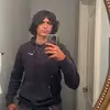 donut - @bray.duncan - TikTok