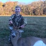 Duncan Bray - @duncan_bray_backup - Instagram
