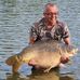 Duncan Bray - Facebook