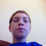 Duncan Bray - @mimlock_22 - Instagram