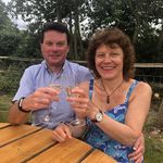 Duncan Bray - @duncan.m.bray - Instagram