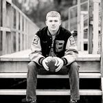 Duncan Bray - @duncan_bray - Instagram