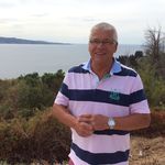 Duncan Bray - @duncanbray2 - Instagram
