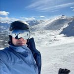 Duncan Bray - @yachtieguru - Instagram