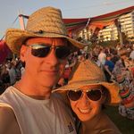 Duncan Bray - @dunk8it - Instagram