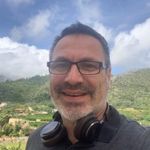 Duncan Bray - @duncangbray - Instagram