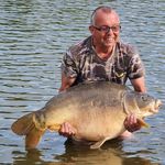 Duncan Bray - @carpfisherman675 - Instagram