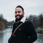 Duncan Bray - @dunc_bray - Instagram