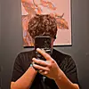 🛻Duncan⚽️ - @brayden.duncan06 - TikTok
