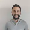 duncanbray21 - @duncanbray21 - TikTok