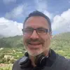 duncanbray - @duncanbray - TikTok
