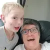 Myra Duncan McCarley Bray - @myra.duncan.mccar - TikTok