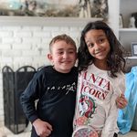 Sue Duncan Bray - @suebray3 - Instagram