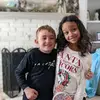 Sue Duncan Bray Suzie - @sue.duncan.bray.s - TikTok