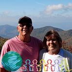 Dina Duncan Caldwell - Facebook