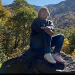 Dina Duncan Caldwell - @dinaduncancaldwell - Instagram