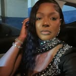 Dionne Duncan Caldwell - @iamdcleopatra - Instagram