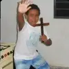 Duncan Caldwell628 - @duncancaldwell2 - TikTok