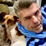 Duncan Caldwell - @caldwellduncan - Instagram