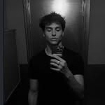 𝔇𝔲𝔫𝔠𝔞𝔫 ℭ𝔞𝔩𝔡𝔴𝔢𝔩𝔩 - @duncan_caldweel - Instagram