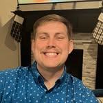 Duncan Caldwell - @duncan.donuts700 - Instagram