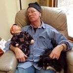 Duncan Caldwell - Facebook