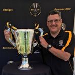 Duncan Caldwell - Facebook