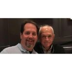 Duncan Caldwell - Facebook