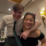Duncan Caldwell - @dq_caldwell - Instagram
