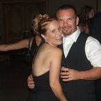 Duncan Caldwell - Facebook