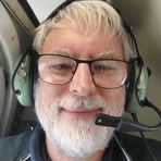 Duncan Caldwell - Facebook