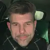 Duncan Caldwell - @duncancaldwell1 - TikTok