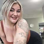 Duncan Caldwell - @bonita24_118 - Instagram