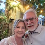 Duncan Caldwell - @imwot - Instagram