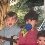 duncan - @duncan.caldwell - Instagram