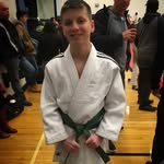 Duncan - @duncancaldwelll - Instagram