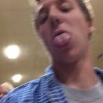 #Fatkiduknow - @duncan_caldwell - Instagram