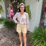 Ginny Duncan Caldwell - @ginnyduncancaldwell - Instagram