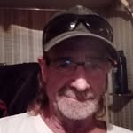 Carroll Andrew Duncan - @duncancarrollandrew - Instagram