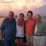 Carroll Sheppard Duncan - @carroll.duncan - Instagram